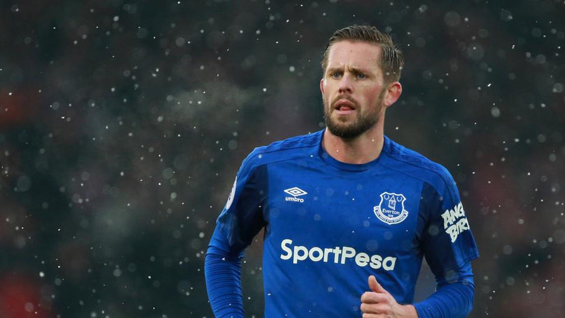 中超新秀出场时间与贡献度分析，中超选秀