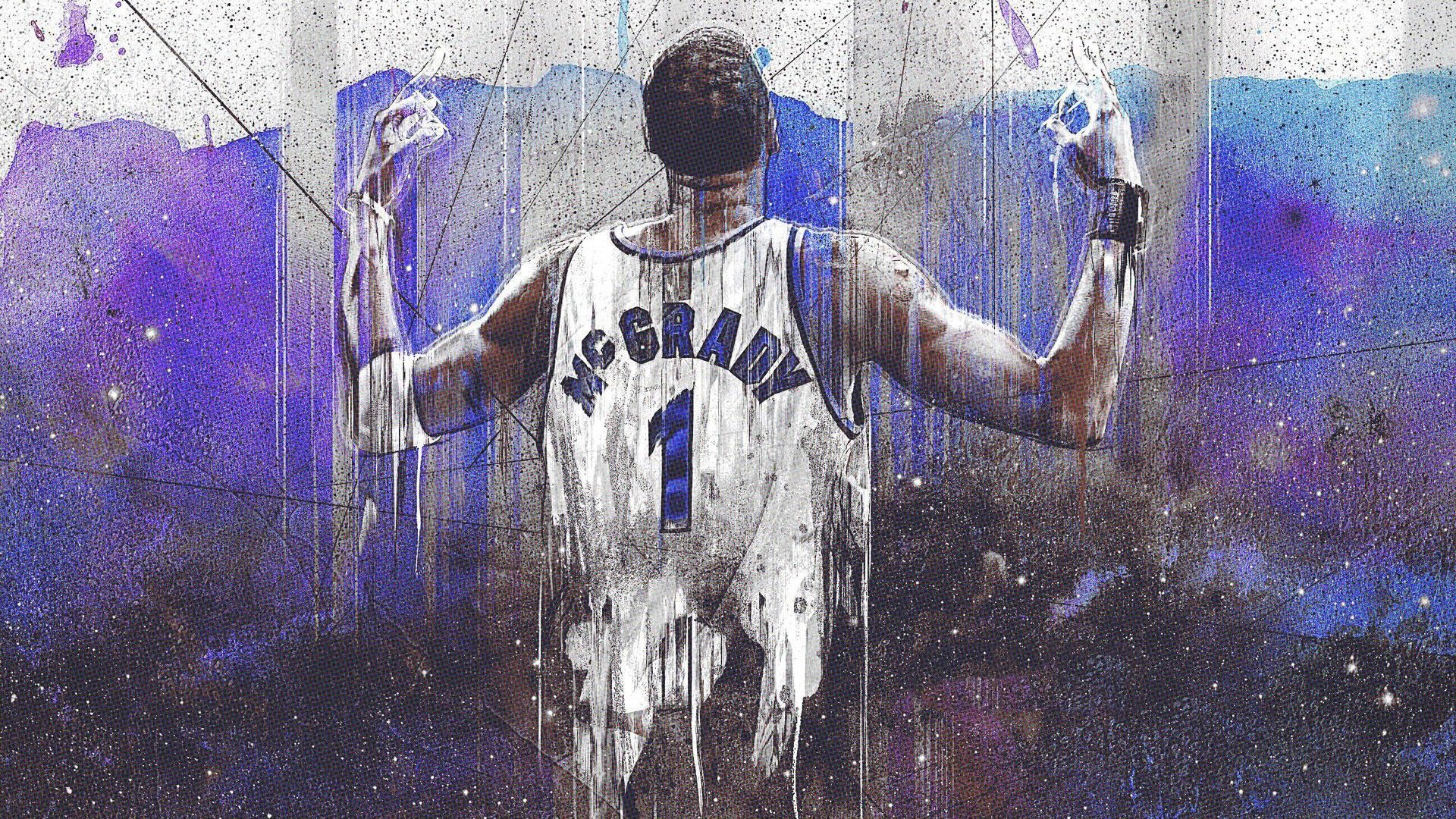 体育课程多样化改革对学生综合素质的影响，体育课程改革新论