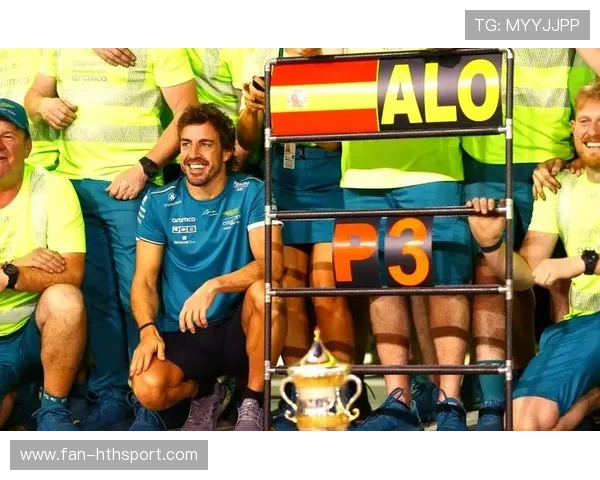 勇士或将清洗阿隆索：未来走向成谜