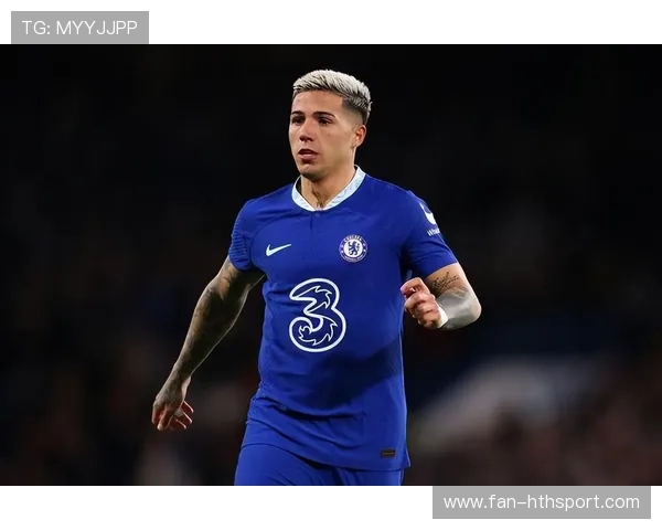 切尔西或引进新型后腰，阵型或变革