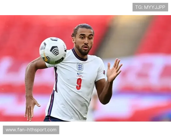 赛场黑马横空出世，谁能阻挡这匹爆冷猛兽？