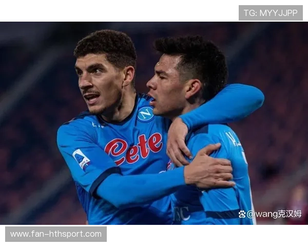 墨西哥劲旅欲与欧洲俱乐部建立互访提升对抗经验，开启国际交流新篇章