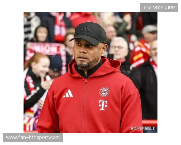 拜仁准备锁定英冠最具组织视野的小魔术师