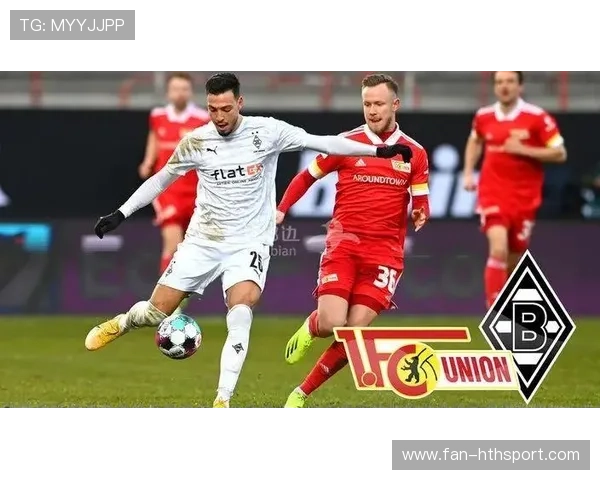 法兰克福前场连动压迫成功兑现机会