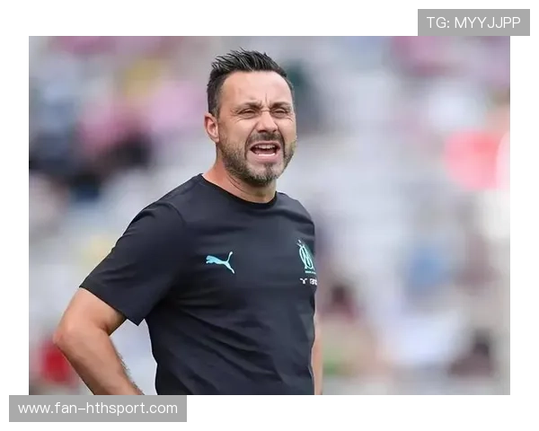 前曼联天才格林伍德欧冠双响，助马赛2连胜