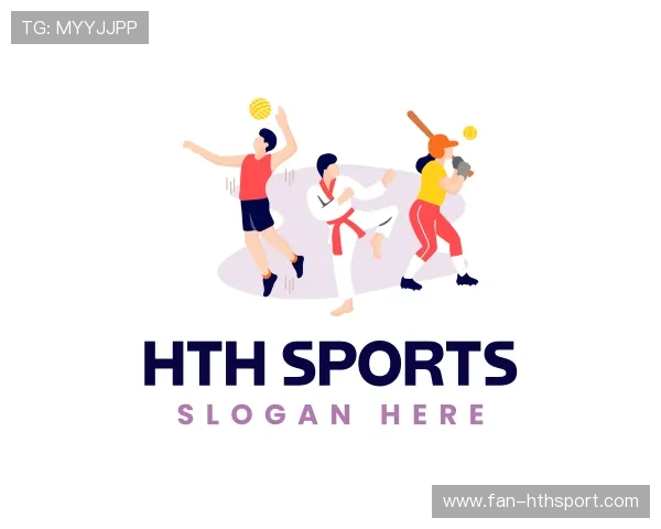 解读华体会下载地址