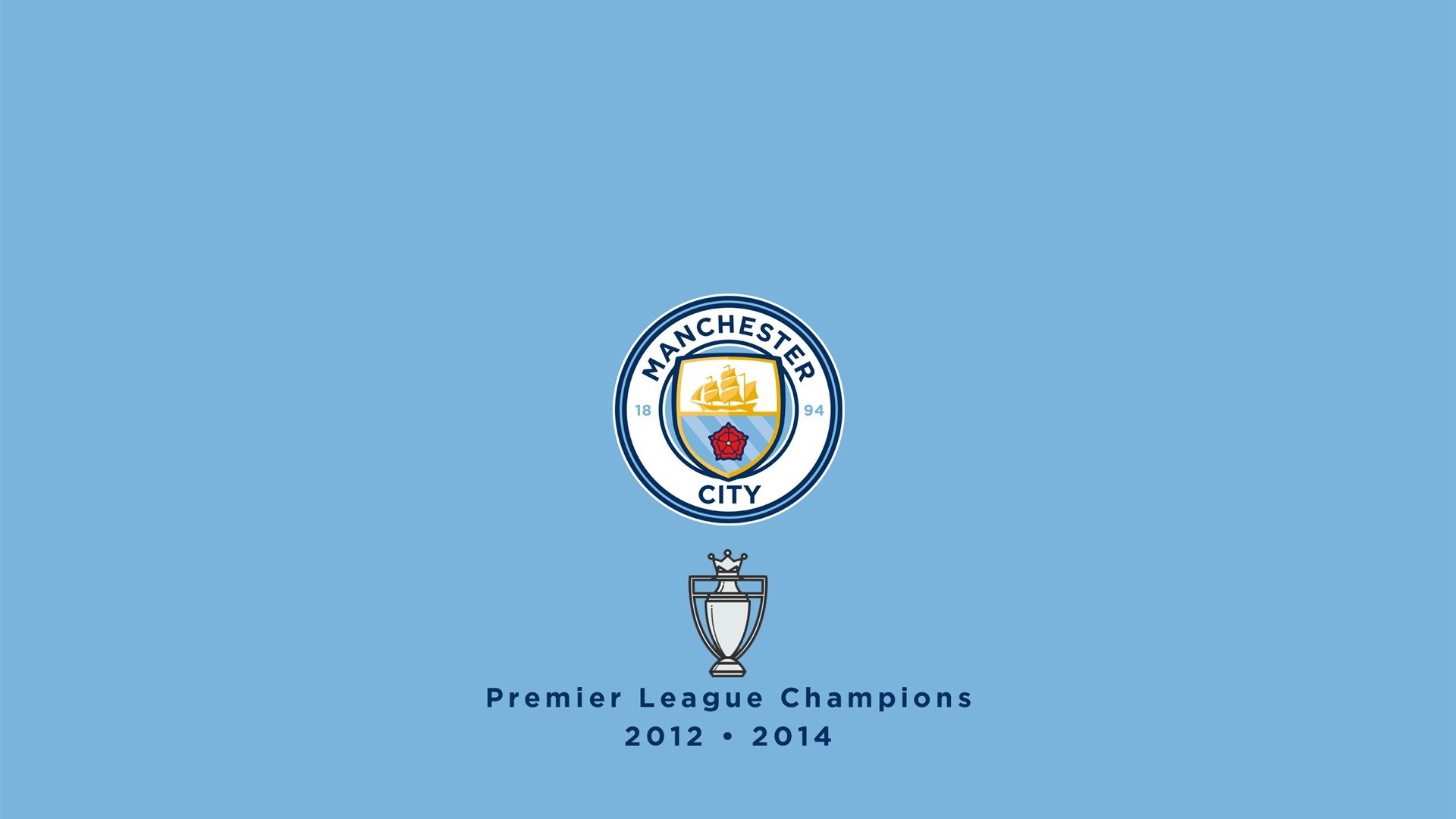 五大联赛是否利用中卫长传精准度打破对方高位站位,五大联赛中场排行